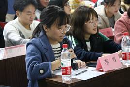 HA2A5100_看图王 HA2A5100_看图王